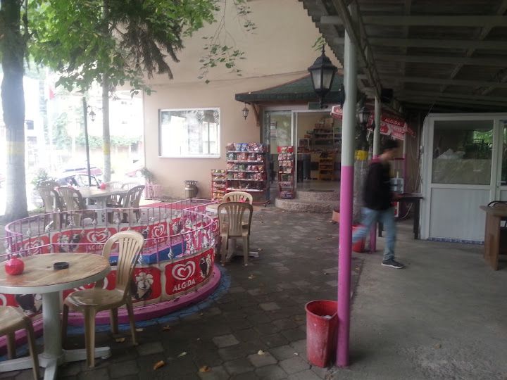 Fotoğraf 2