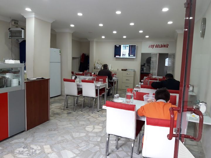 Fotoğraf 4