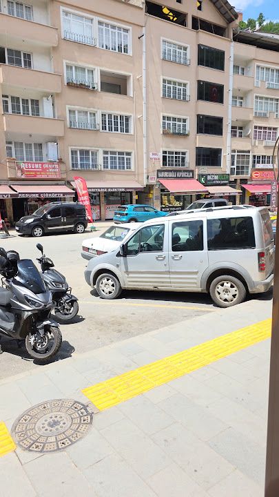 Fotoğraf 3