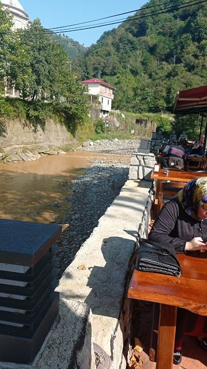 Yorum fotoğrafı 4