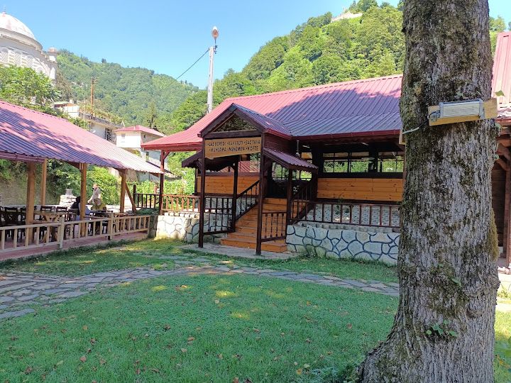 Yorum fotoğrafı 4