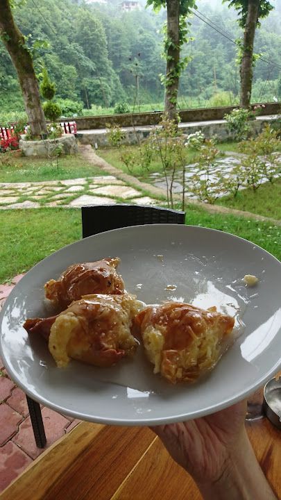 Yorum fotoğrafı 3