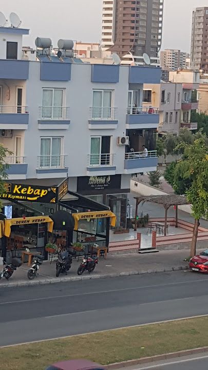 Yorum fotoğrafı 2