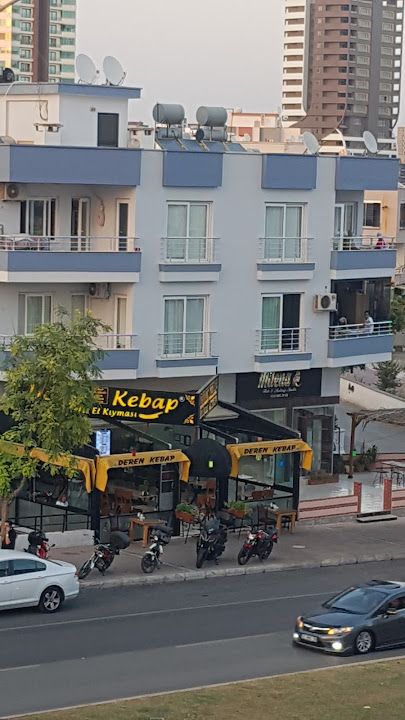 Yorum fotoğrafı 4