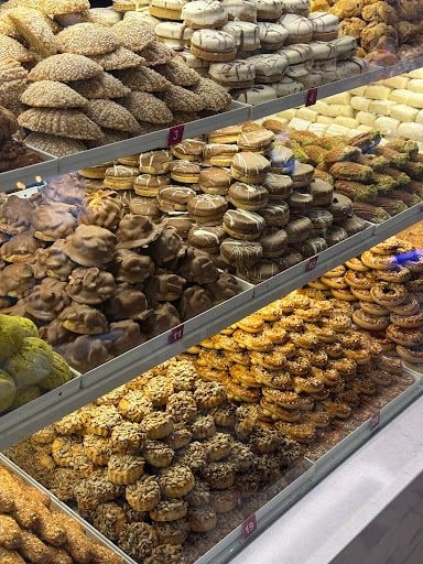 Fotoğraf 16
