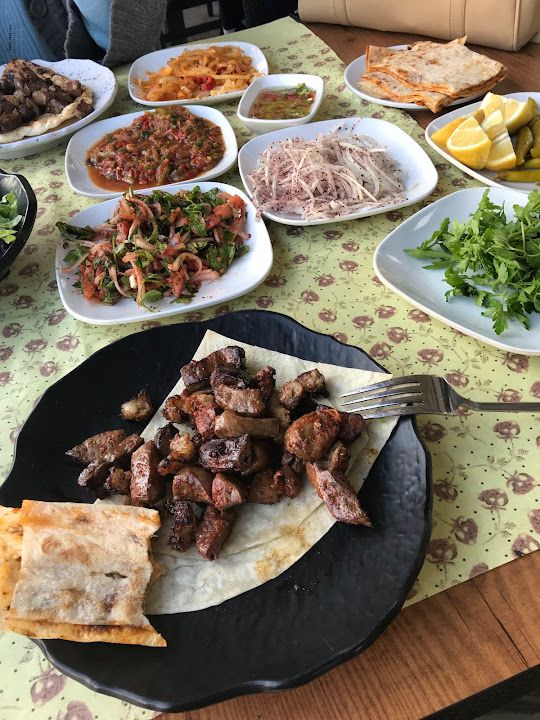 Yorum fotoğrafı 4
