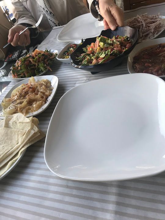 Yorum fotoğrafı 3