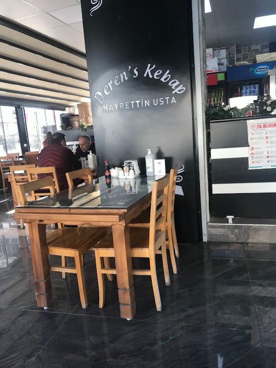 Yorum fotoğrafı 1