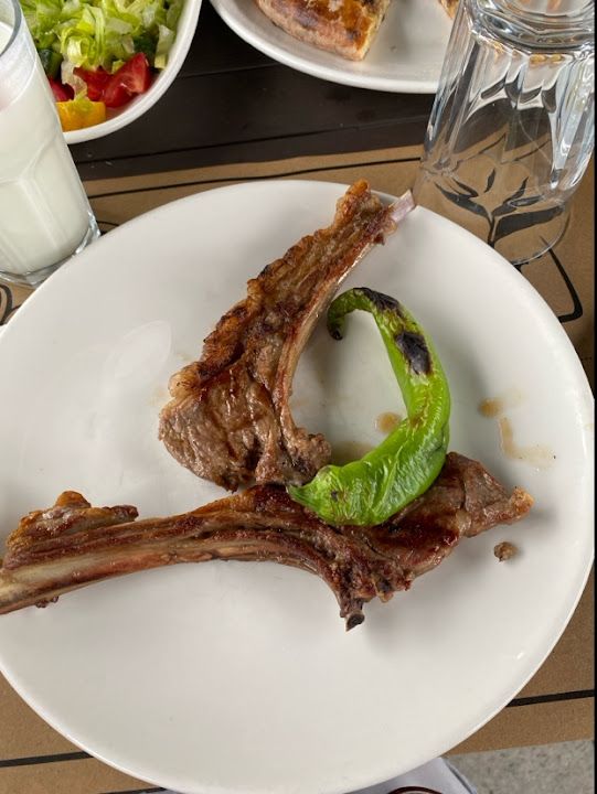 Yorum fotoğrafı 3