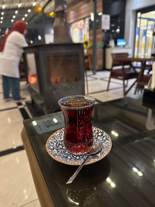 Yorum fotoğrafı 1
