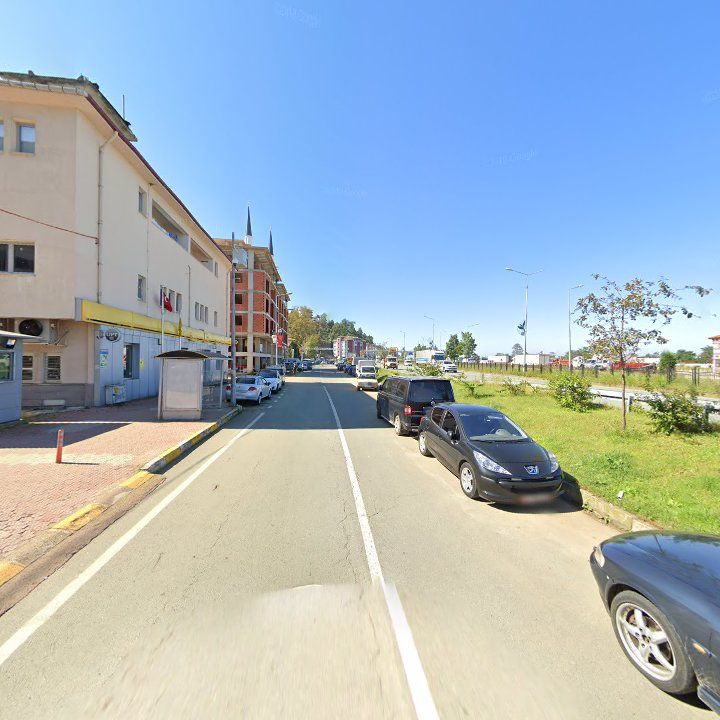 Fotoğraf 3
