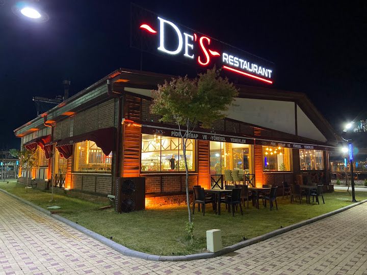 Derepazarı Pidesi