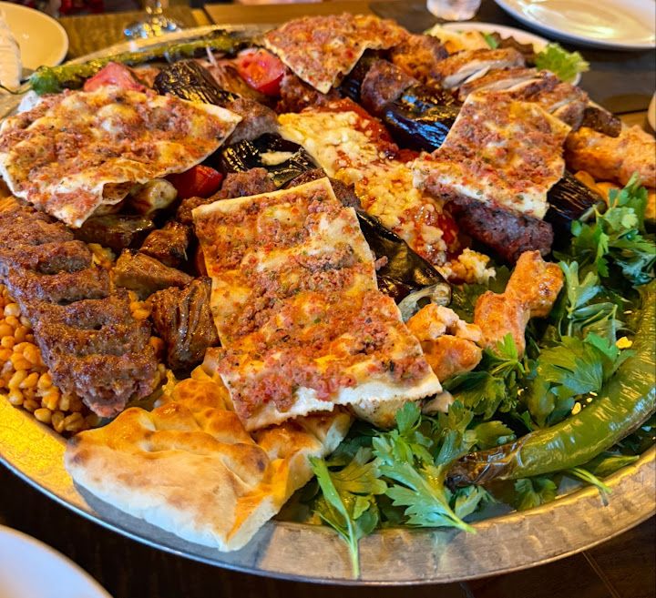 Fotoğraf 4
