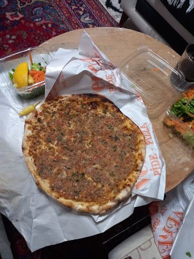 Fotoğraf 14