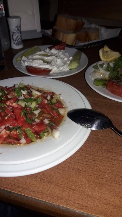 Fotoğraf 11
