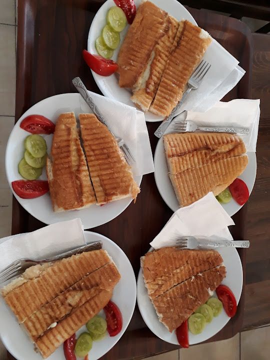 Fotoğraf 22