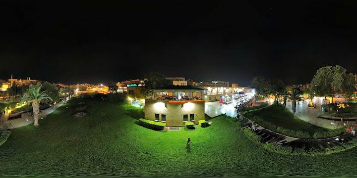 Fotoğraf 19