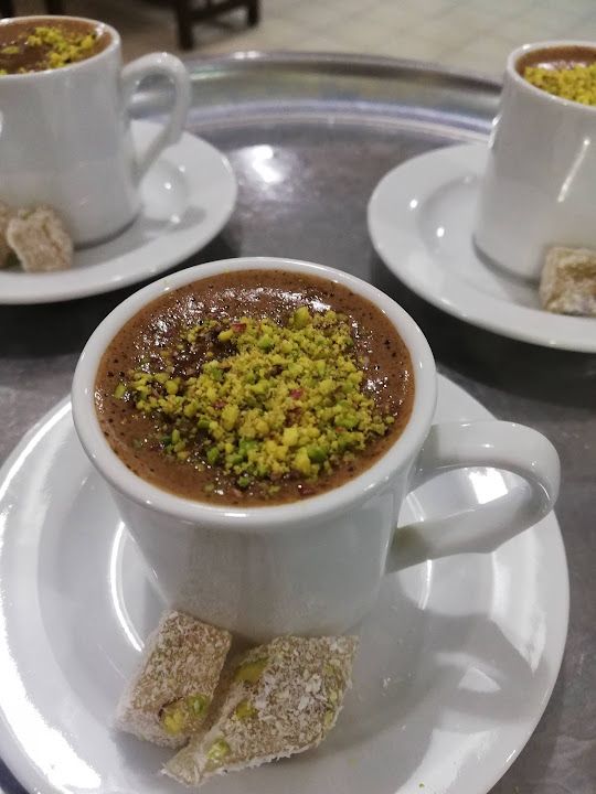 Fotoğraf 23