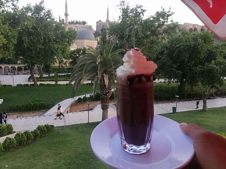 Fotoğraf 24