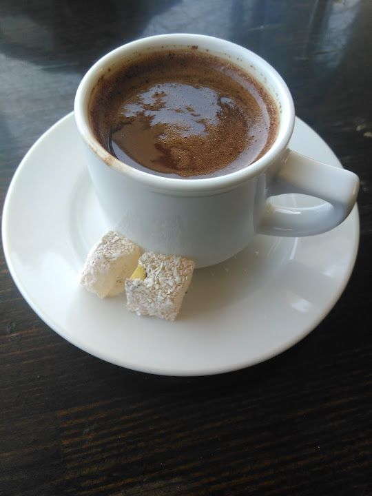 Fotoğraf 16