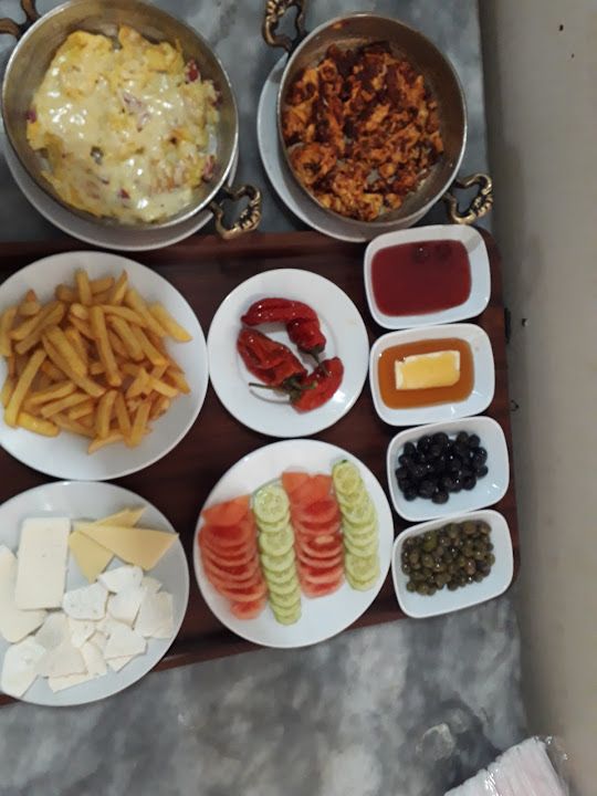 Fotoğraf 17