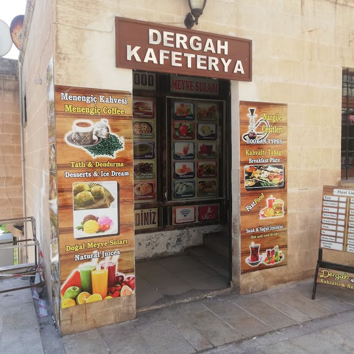 Fotoğraf 21