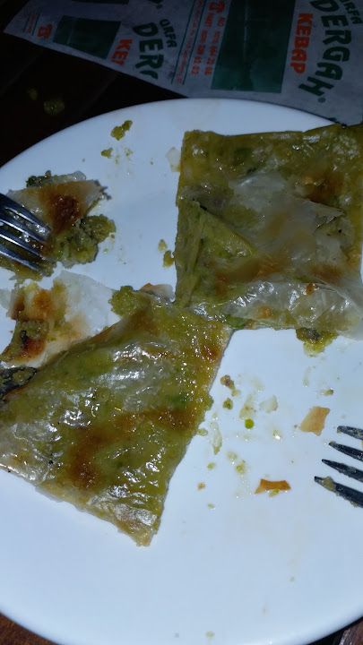 Fotoğraf 30