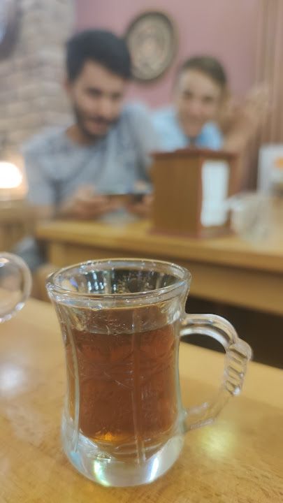 Fotoğraf 29