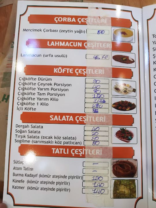 Fotoğraf 26
