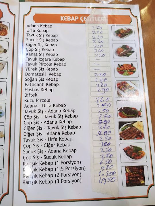 Fotoğraf 24