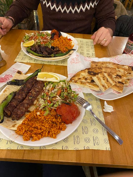 Yorum fotoğrafı 1