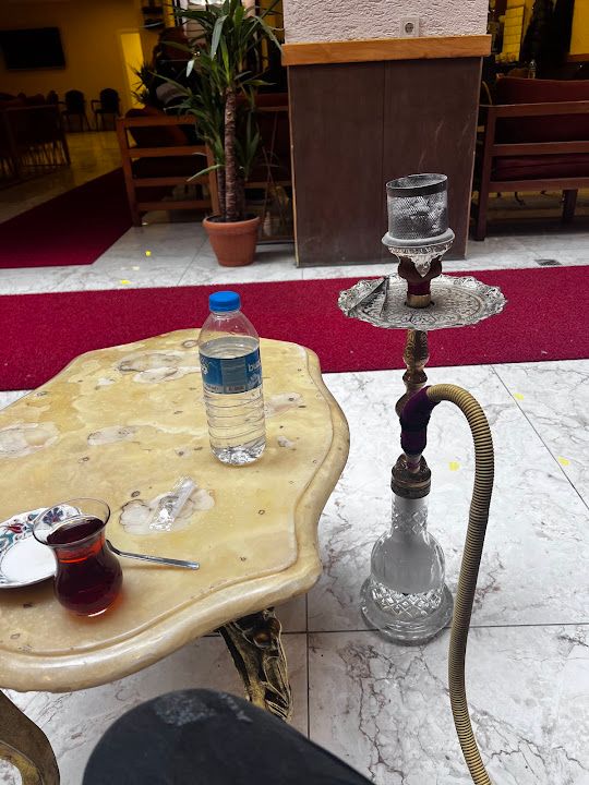 Yorum fotoğrafı 1