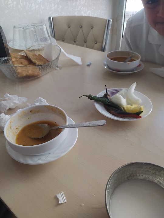 Fotoğraf 24