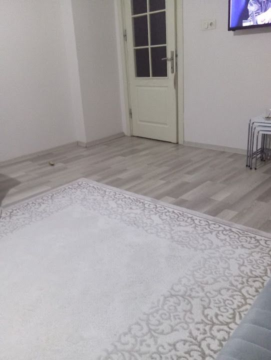Fotoğraf 20
