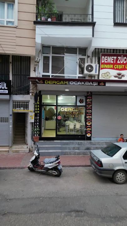 Fotoğraf 21
