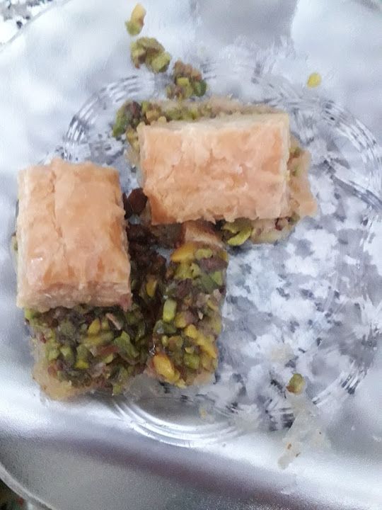 Fotoğraf 19