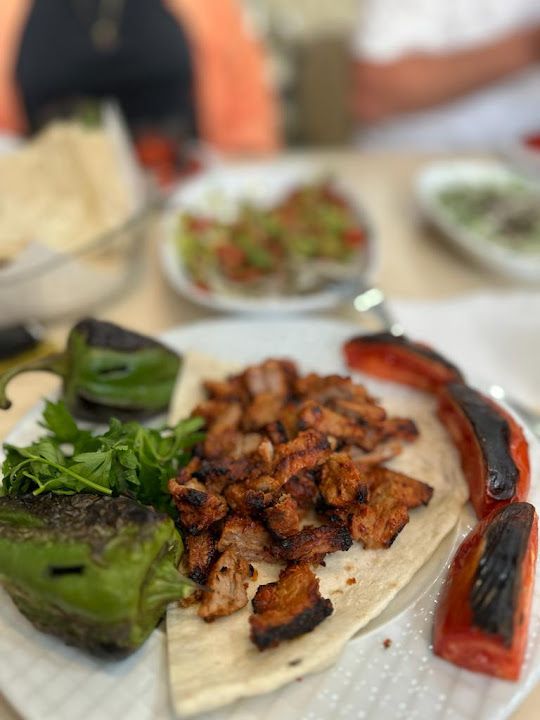 Yorum fotoğrafı 1