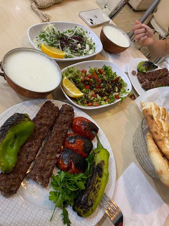 Yorum fotoğrafı 1