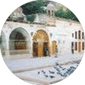 dergah sigorta