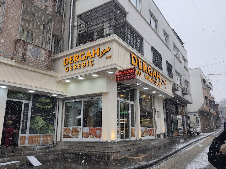 Yorum fotoğrafı 4