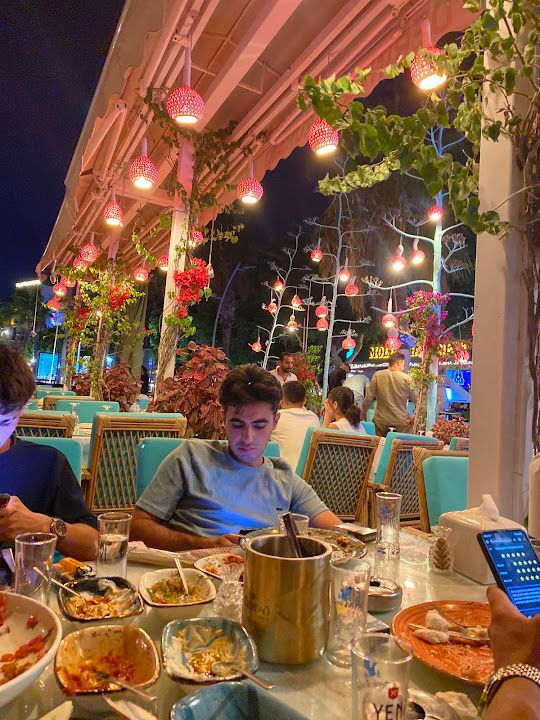 Yorum fotoğrafı 2