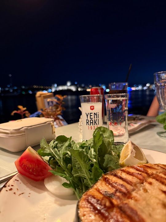 Yorum fotoğrafı 4