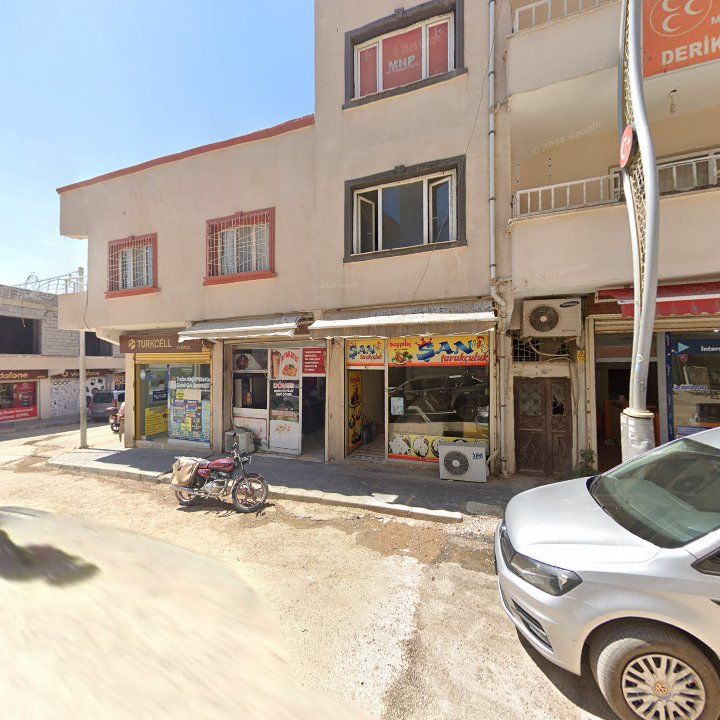 Fotoğraf 3