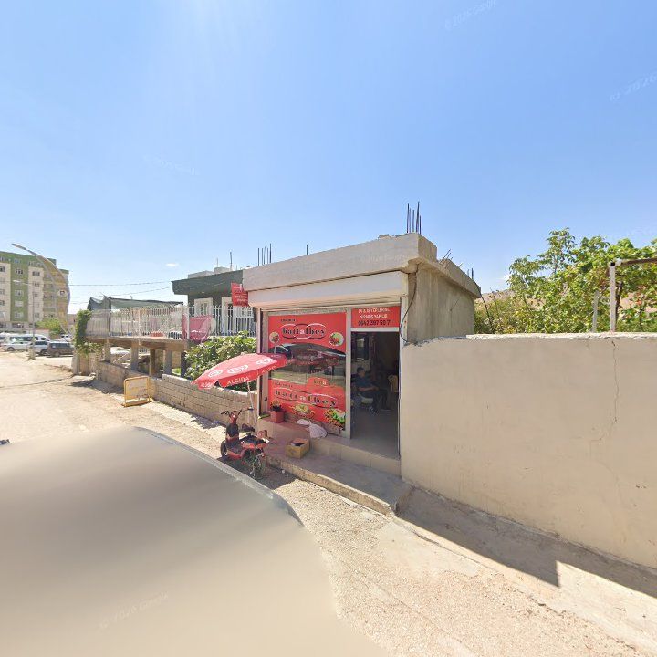 Fotoğraf 5