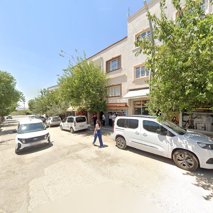 Fotoğraf 4