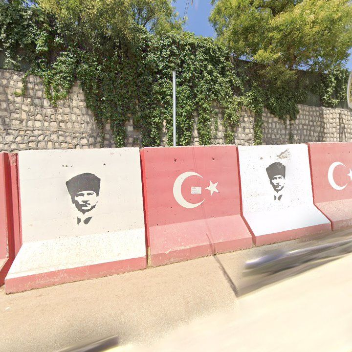 Fotoğraf 5