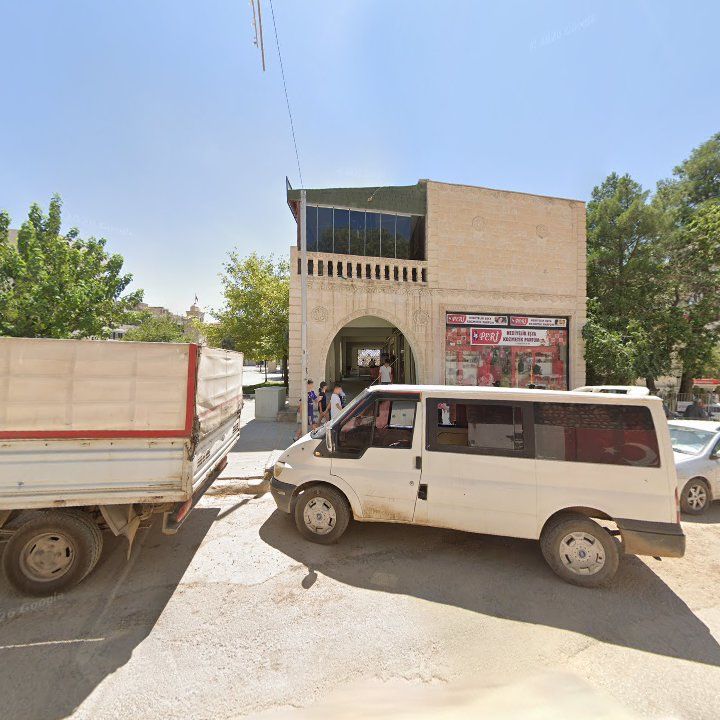 Fotoğraf 3