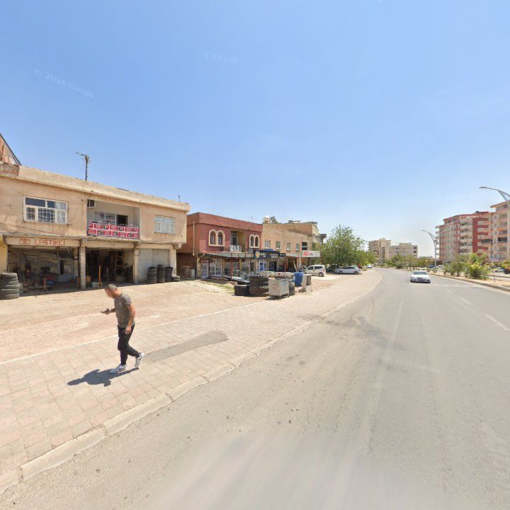 Fotoğraf 2