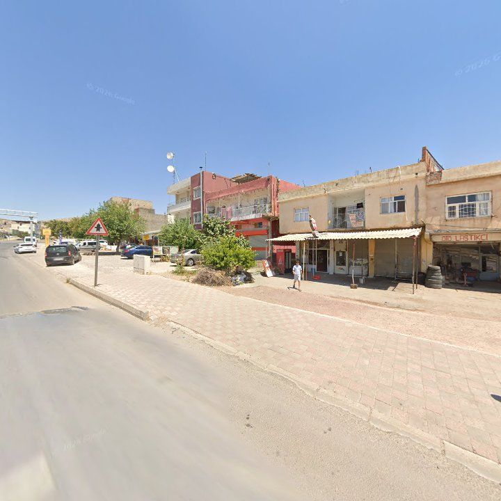 Fotoğraf 5
