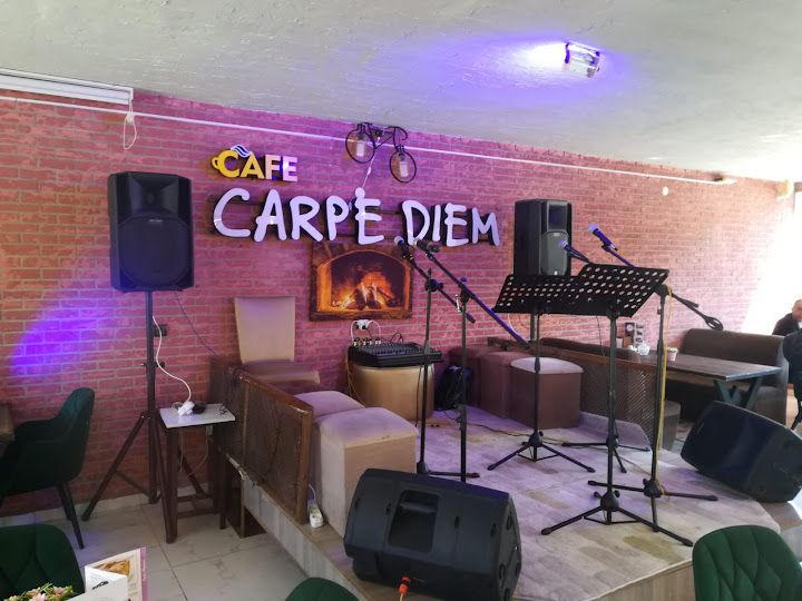 Carpediem